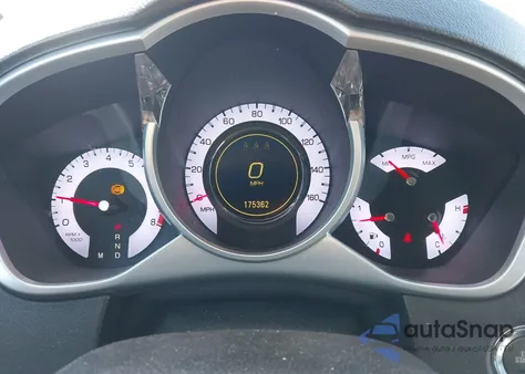 2010 Cadillac Srx Luxury Collection from USA, damaged, VIN 3GYFNAEY6AS620985